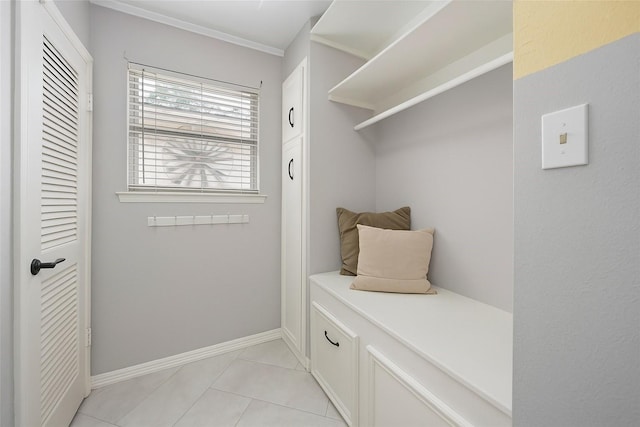 13606 Wendelyn Ln, Houston, TX 77069 - photo 23