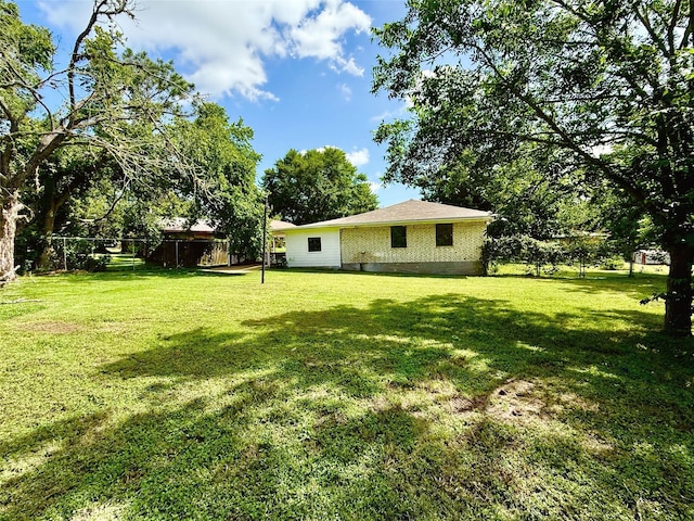 310 Boehm Cir, Brenham, TX 77833 - photo 2