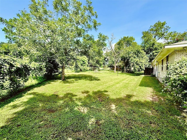 310 Boehm Cir, Brenham, TX 77833 - photo 3