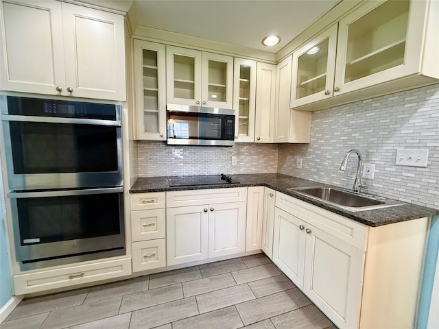 310 Boehm Cir, Brenham, TX 77833 - photo 4