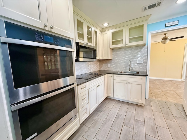 310 Boehm Cir, Brenham, TX 77833 - photo 5