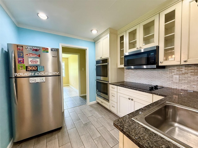 310 Boehm Cir, Brenham, TX 77833 - photo 6