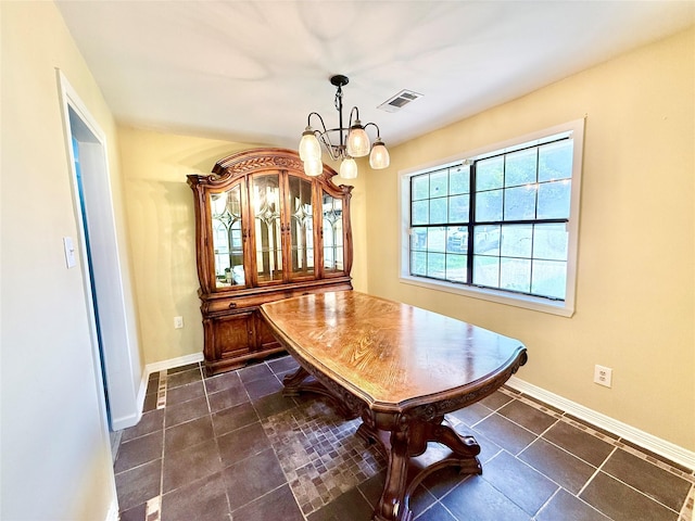 310 Boehm Cir, Brenham, TX 77833 - photo 7