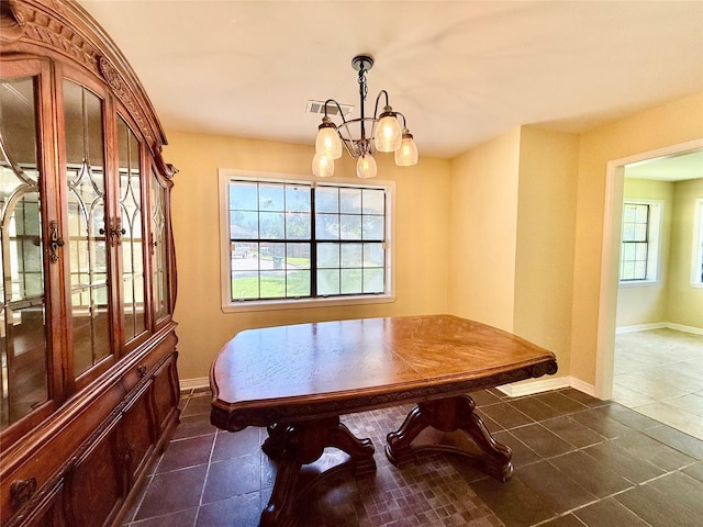 310 Boehm Cir, Brenham, TX 77833 - photo 8