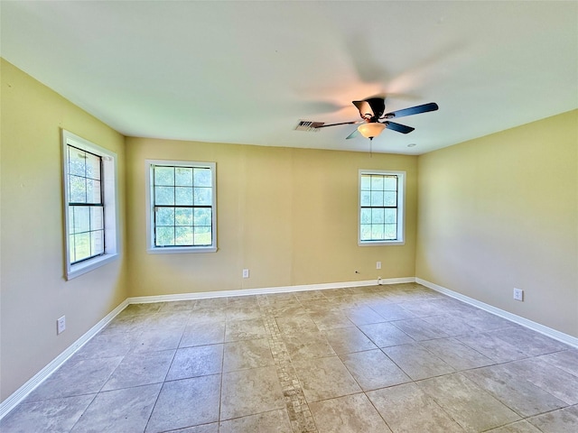 310 Boehm Cir, Brenham, TX 77833 - photo 9