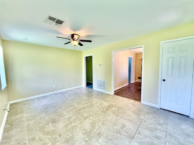 310 Boehm Cir, Brenham, TX 77833 - photo 10