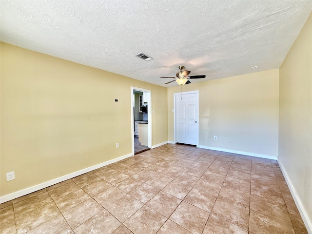 310 Boehm Cir, Brenham, TX 77833 - photo 11