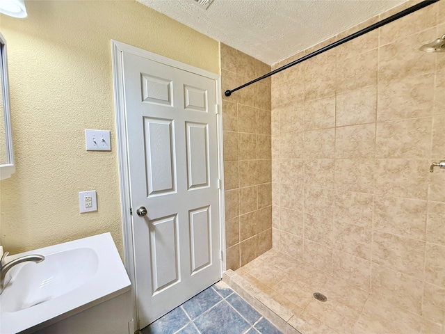 310 Boehm Cir, Brenham, TX 77833 - photo 13