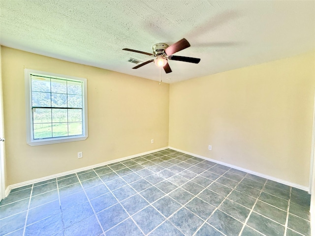 310 Boehm Cir, Brenham, TX 77833 - photo 14