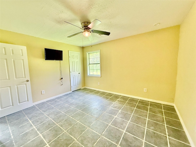 310 Boehm Cir, Brenham, TX 77833 - photo 15