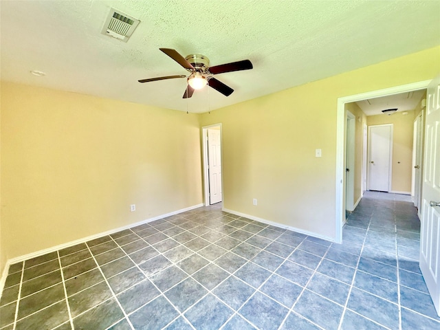 310 Boehm Cir, Brenham, TX 77833 - photo 16