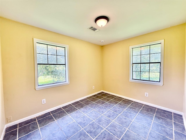 310 Boehm Cir, Brenham, TX 77833 - photo 17