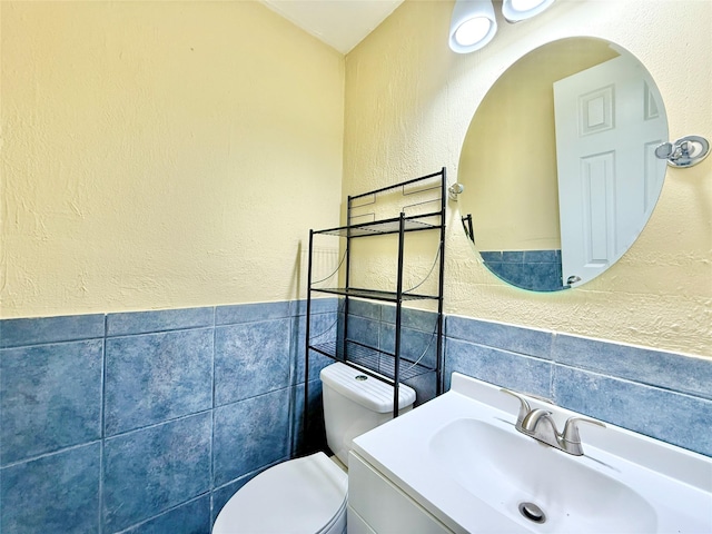 310 Boehm Cir, Brenham, TX 77833 - photo 18
