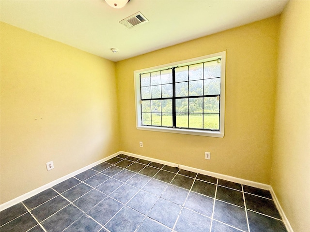 310 Boehm Cir, Brenham, TX 77833 - photo 19