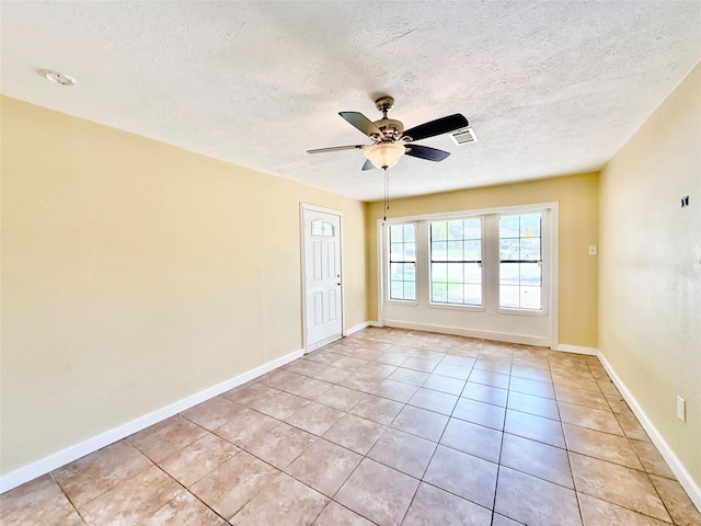 310 Boehm Cir, Brenham, TX 77833 - photo 20