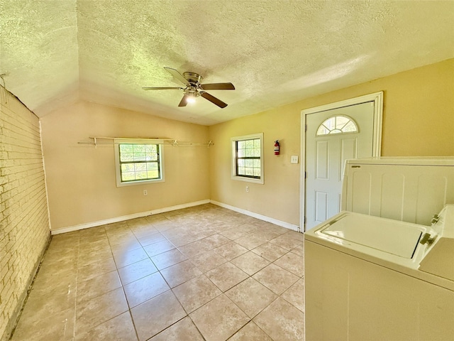 310 Boehm Cir, Brenham, TX 77833 - photo 21