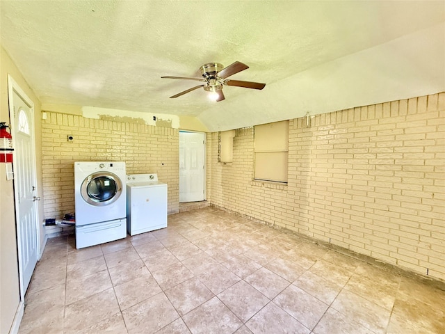 310 Boehm Cir, Brenham, TX 77833 - photo 22