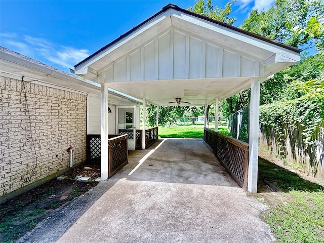 310 Boehm Cir, Brenham, TX 77833 - photo 24