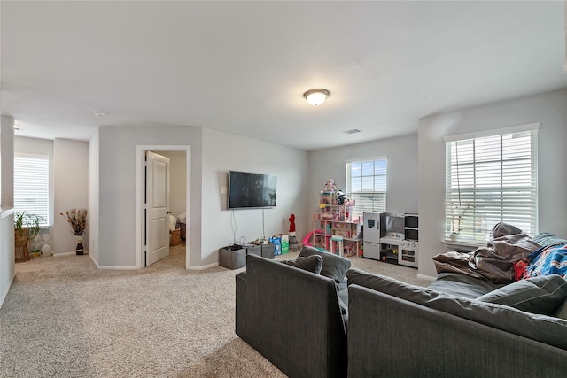 10507 Watershed Dr, Rosharon, TX 77583 - photo 7