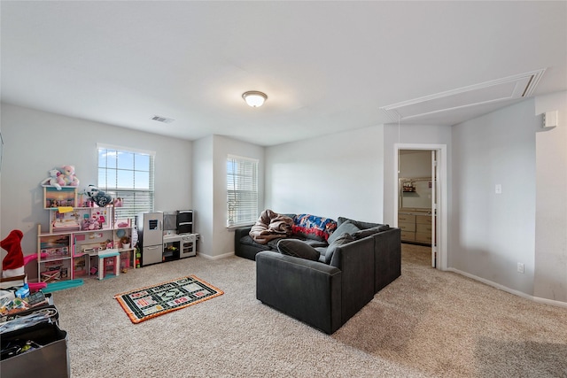 10507 Watershed Dr, Rosharon, TX 77583 - photo 6