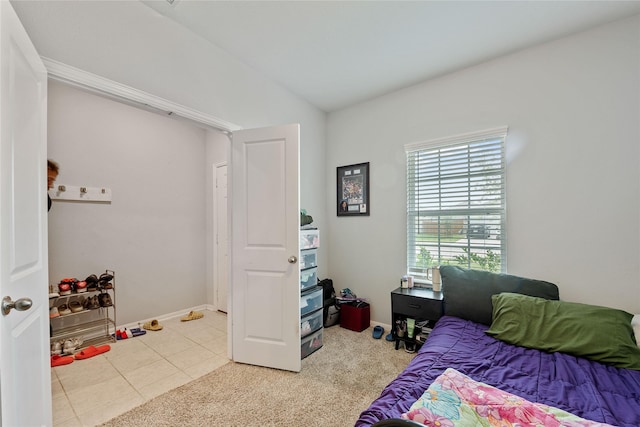 10507 Watershed Dr, Rosharon, TX 77583 - photo 13