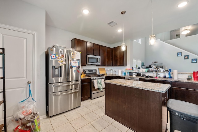 10507 Watershed Dr, Rosharon, TX 77583 - photo 3