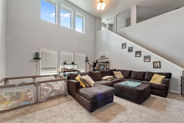10507 Watershed Dr, Rosharon, TX 77583 - photo 4