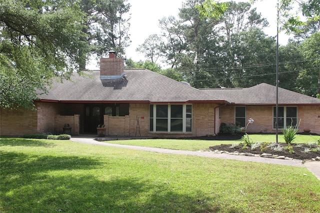 12405 Adams Run Dr, Cypress, TX 77429 - photo 2