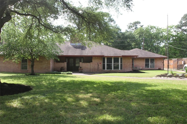 12405 Adams Run Dr, Cypress, TX 77429 - photo 3