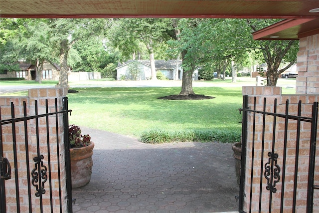 12405 Adams Run Dr, Cypress, TX 77429 - photo 5
