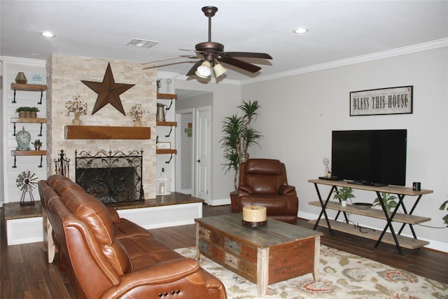 12405 Adams Run Dr, Cypress, TX 77429 - photo 7