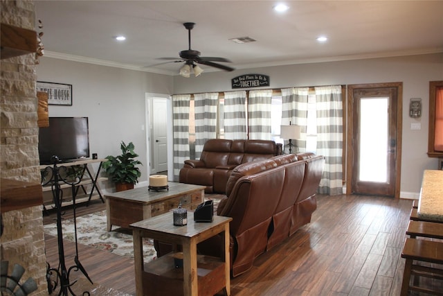 12405 Adams Run Dr, Cypress, TX 77429 - photo 9