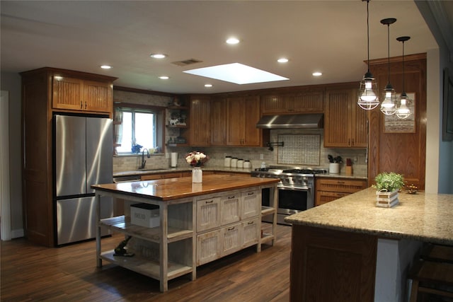 12405 Adams Run Dr, Cypress, TX 77429 - photo 10