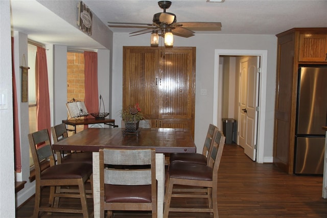 12405 Adams Run Dr, Cypress, TX 77429 - photo 16