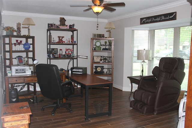12405 Adams Run Dr, Cypress, TX 77429 - photo 18