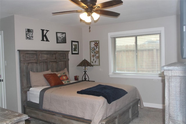 12405 Adams Run Dr, Cypress, TX 77429 - photo 19