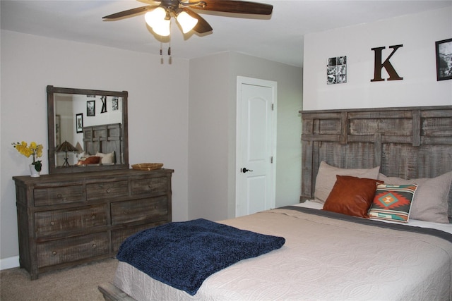 12405 Adams Run Dr, Cypress, TX 77429 - photo 20