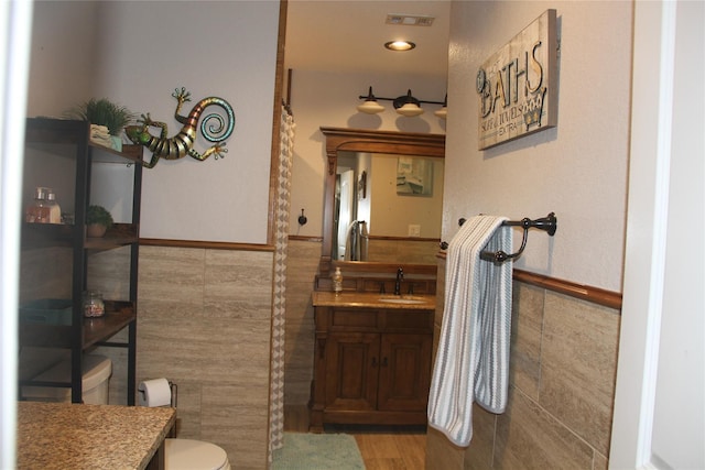 12405 Adams Run Dr, Cypress, TX 77429 - photo 21