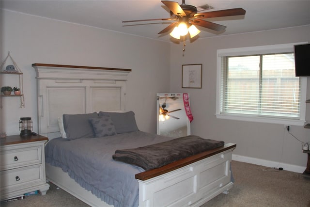 12405 Adams Run Dr, Cypress, TX 77429 - photo 22
