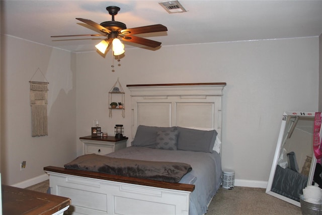 12405 Adams Run Dr, Cypress, TX 77429 - photo 23