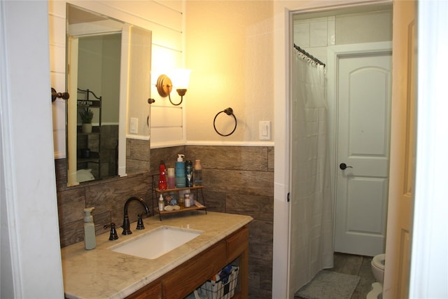 12405 Adams Run Dr, Cypress, TX 77429 - photo 24