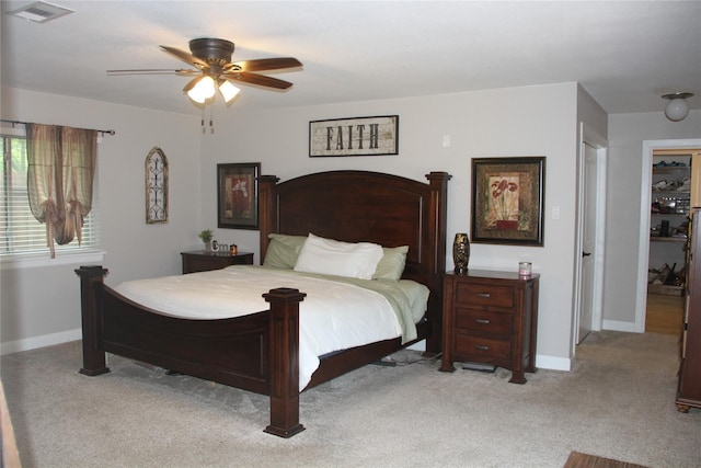 12405 Adams Run Dr, Cypress, TX 77429 - photo 25