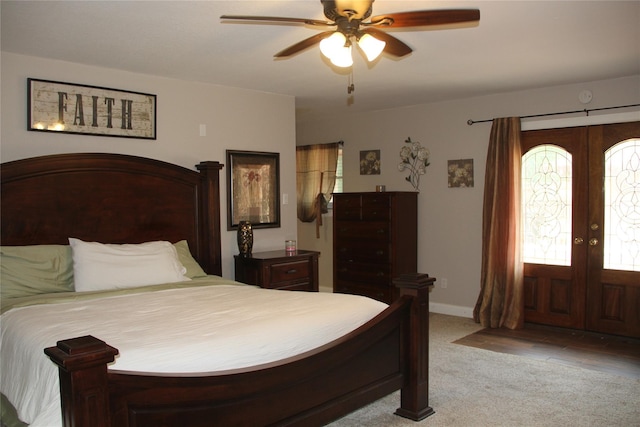 12405 Adams Run Dr, Cypress, TX 77429 - photo 26