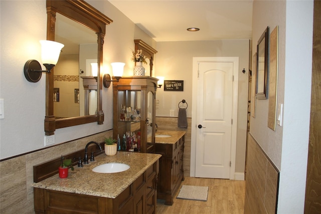 12405 Adams Run Dr, Cypress, TX 77429 - photo 27
