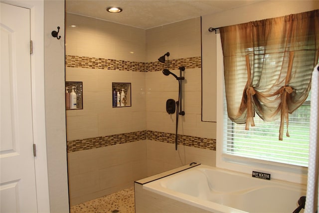 12405 Adams Run Dr, Cypress, TX 77429 - photo 28