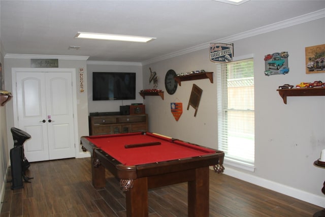 12405 Adams Run Dr, Cypress, TX 77429 - photo 29