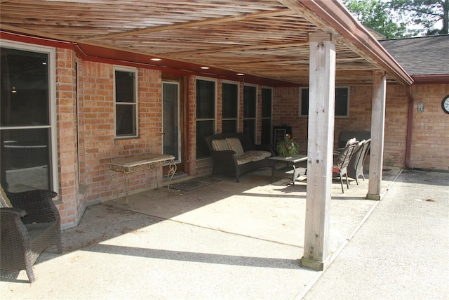 12405 Adams Run Dr, Cypress, TX 77429 - photo 30