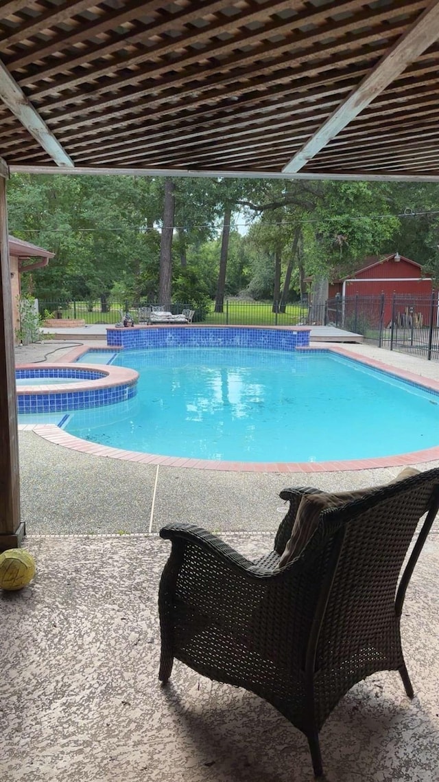 12405 Adams Run Dr, Cypress, TX 77429 - photo 31