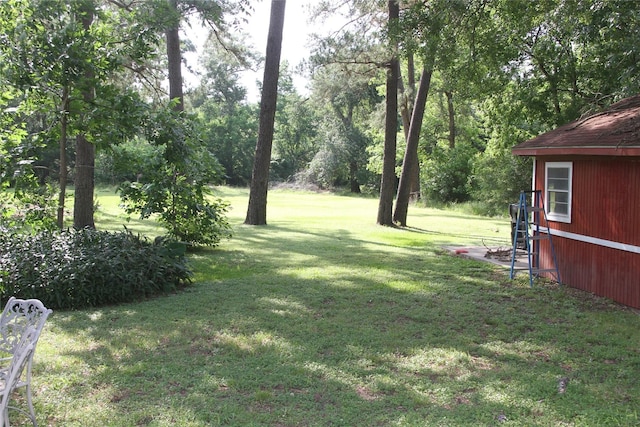 12405 Adams Run Dr, Cypress, TX 77429 - photo 32