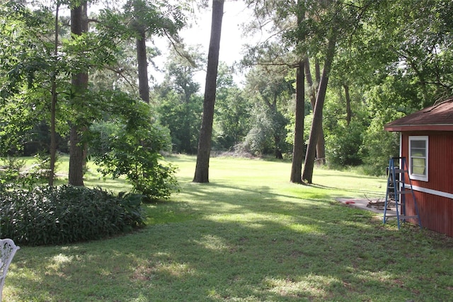 12405 Adams Run Dr, Cypress, TX 77429 - photo 33